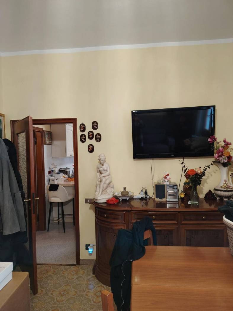 gallery gallery-image