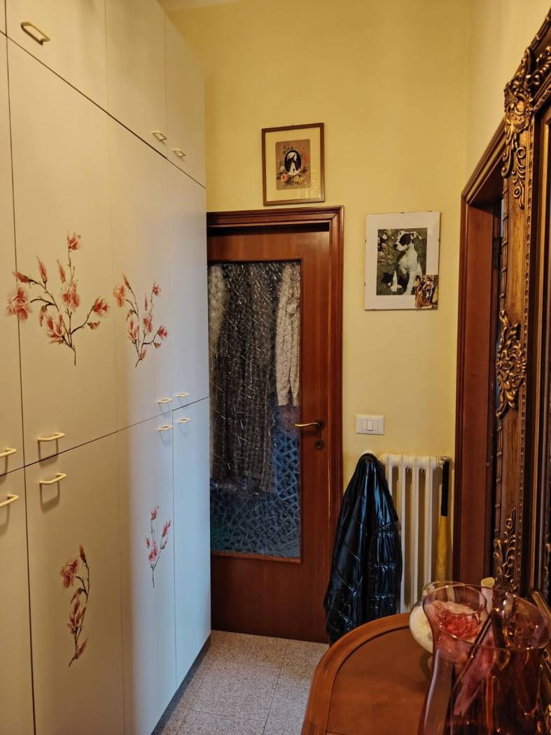 gallery gallery-image