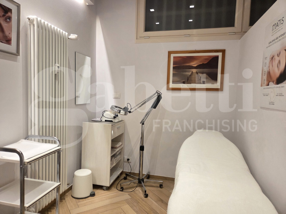 gallery gallery-image