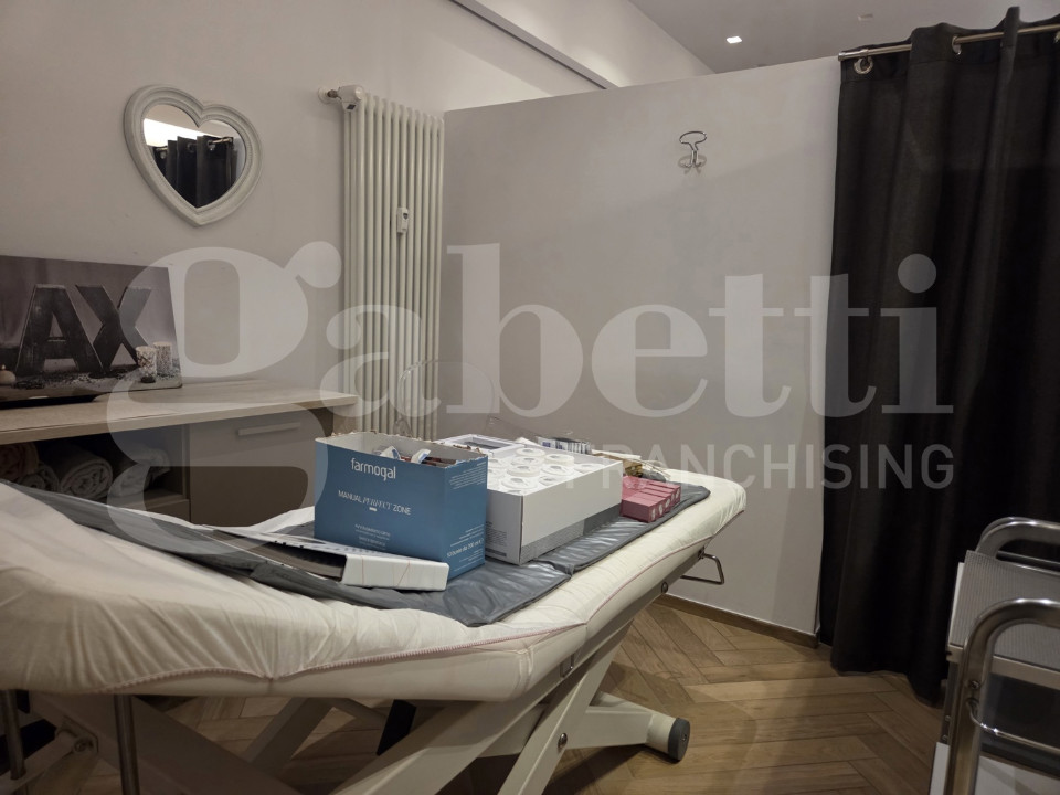 gallery gallery-image