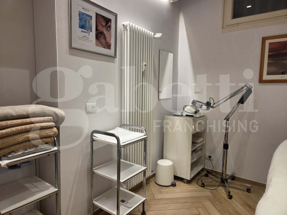 gallery gallery-image