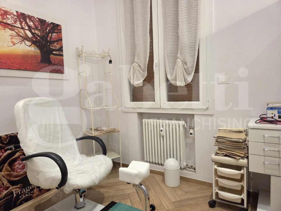 gallery gallery-image