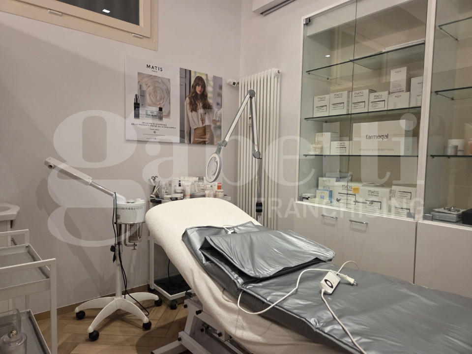 gallery gallery-image