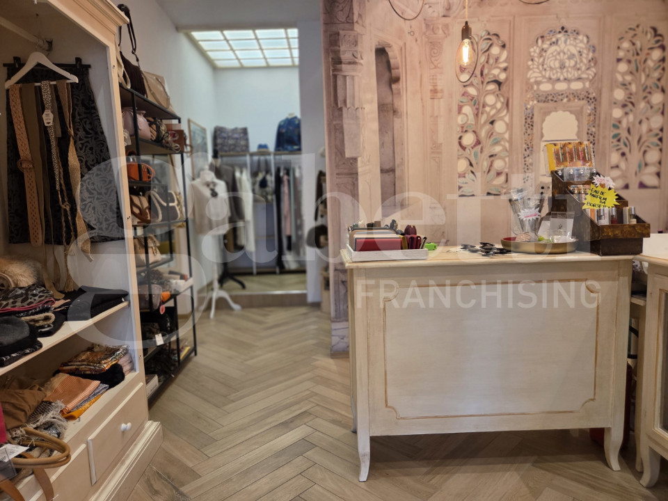gallery gallery-image