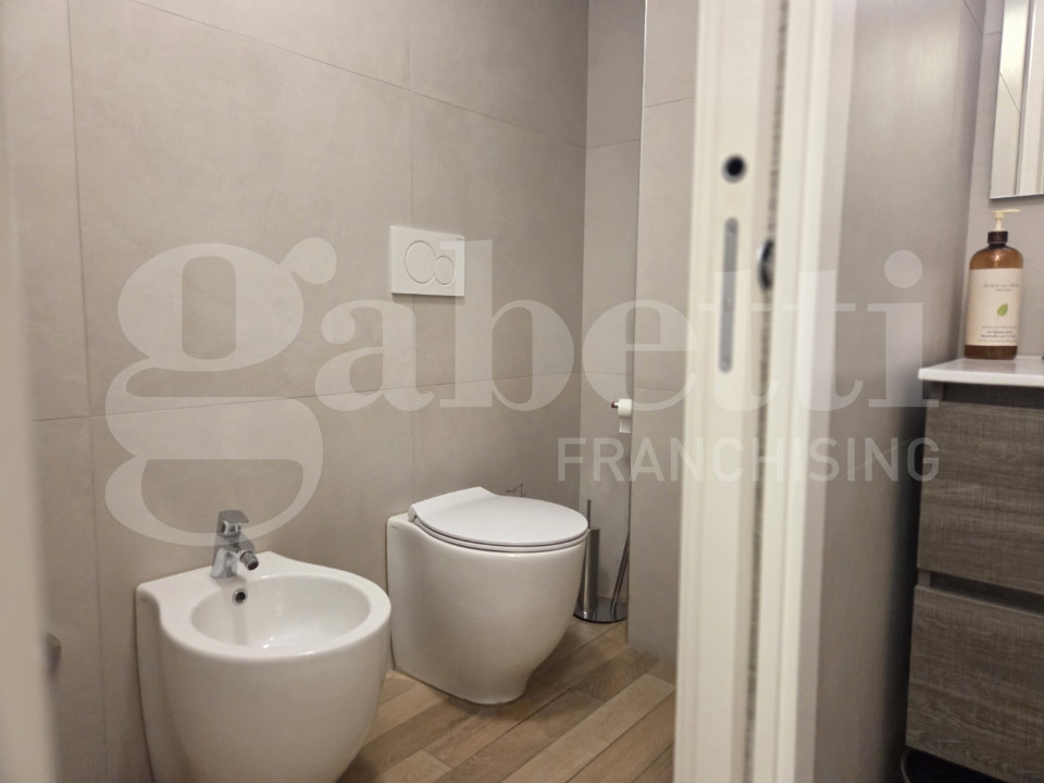 gallery gallery-image