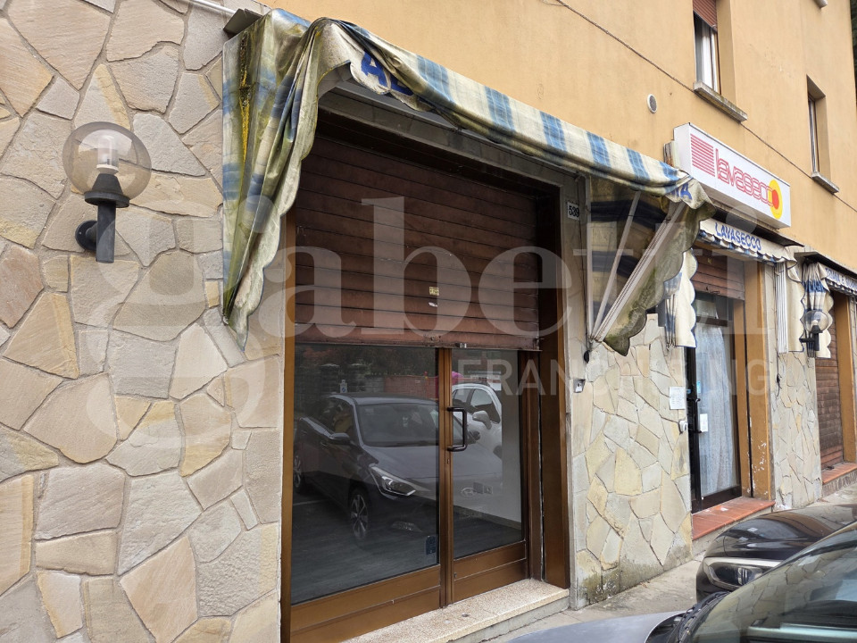 gallery gallery-image