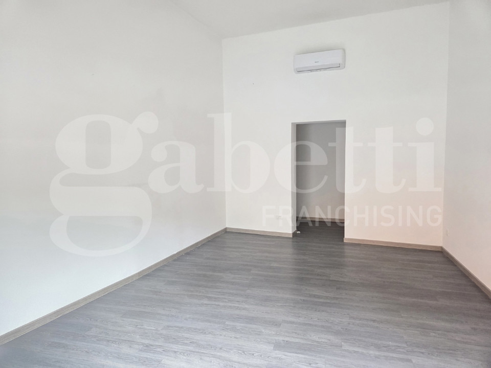 gallery gallery-image