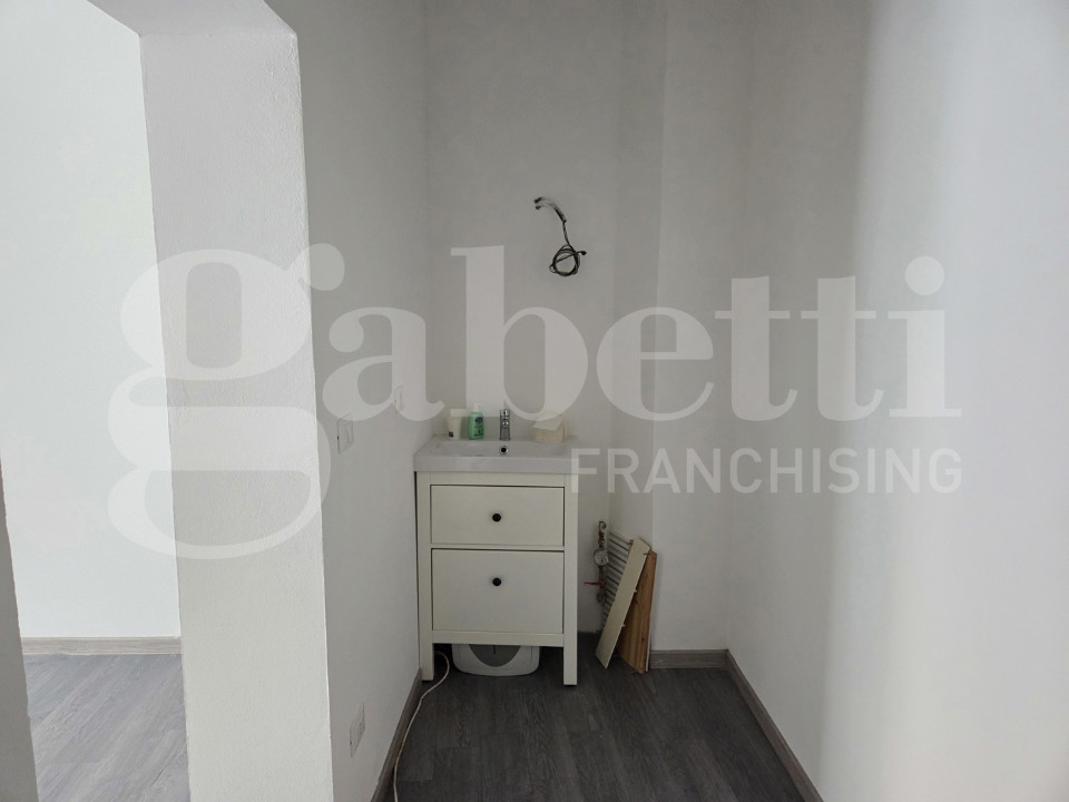 gallery gallery-image