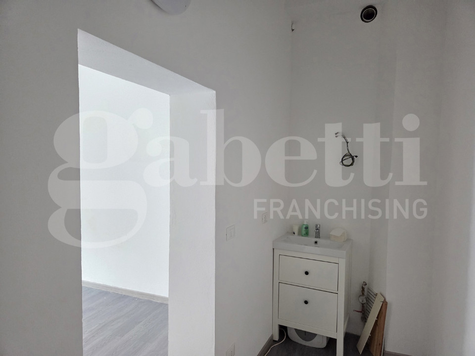 gallery gallery-image