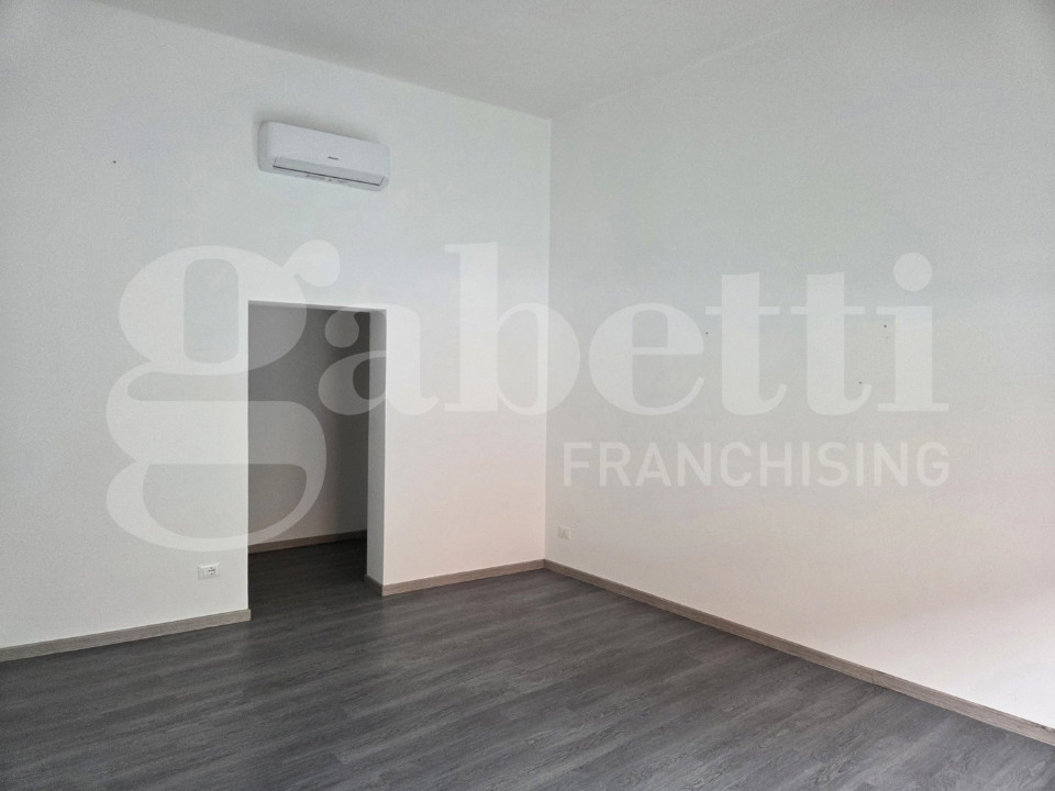 gallery gallery-image