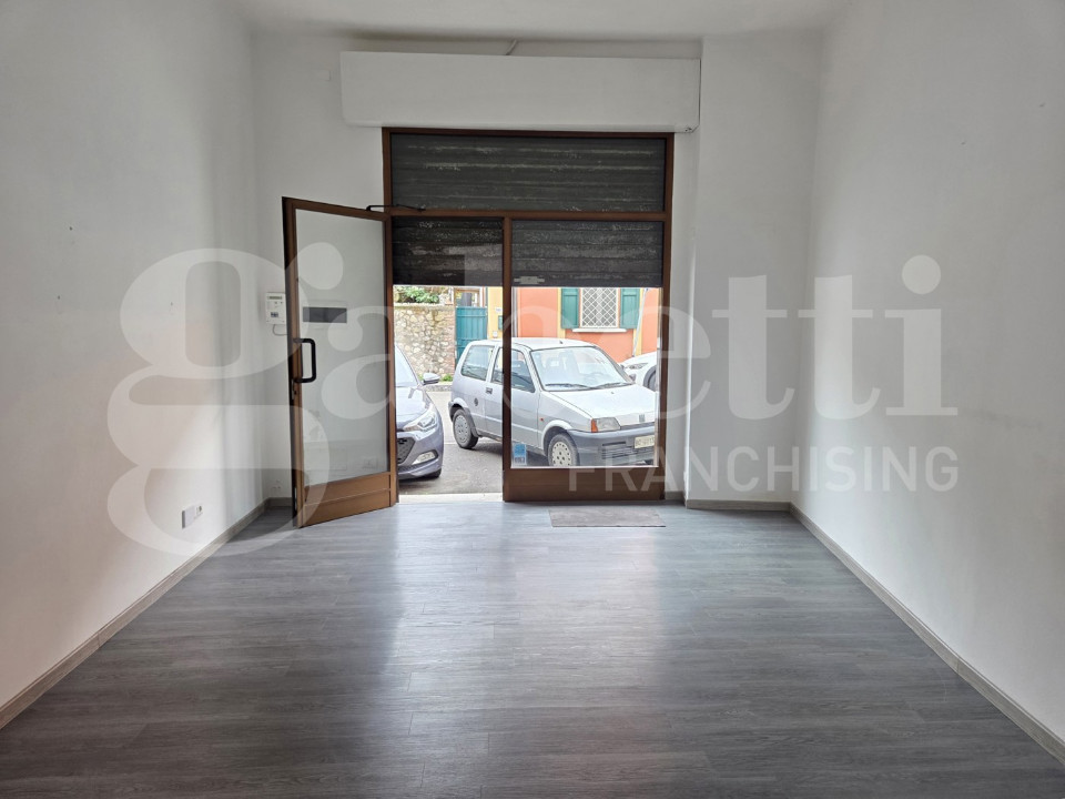 gallery gallery-image