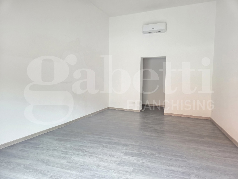 gallery gallery-image