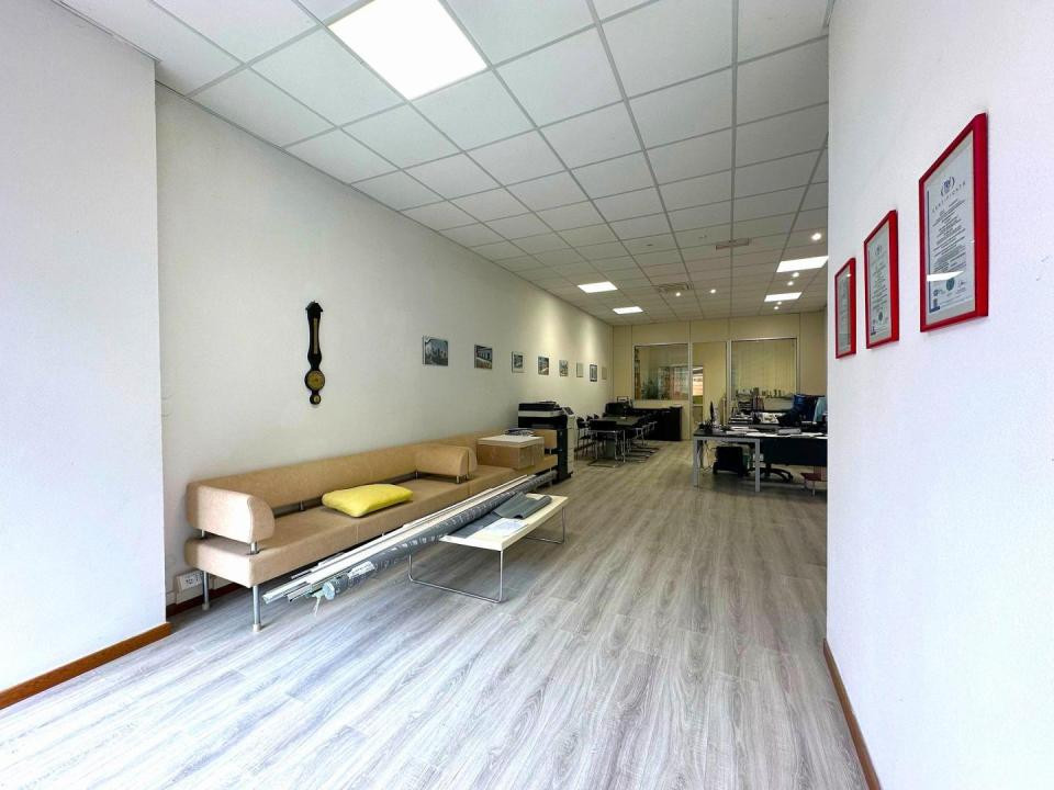 gallery gallery-image
