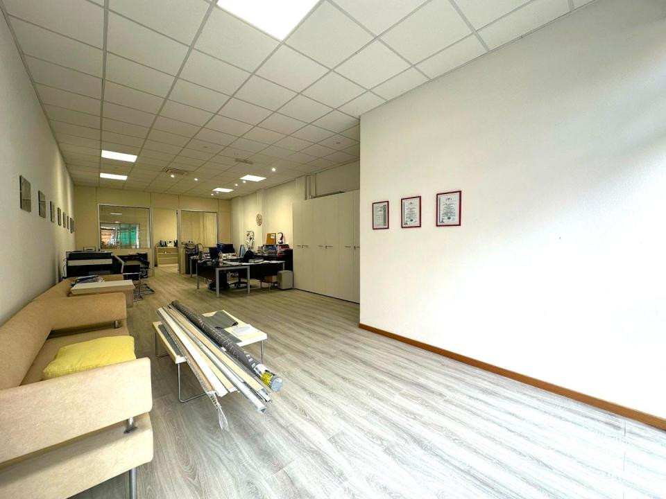 gallery gallery-image