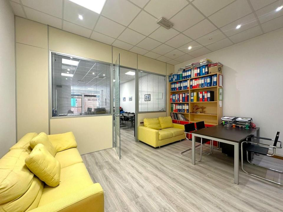 gallery gallery-image