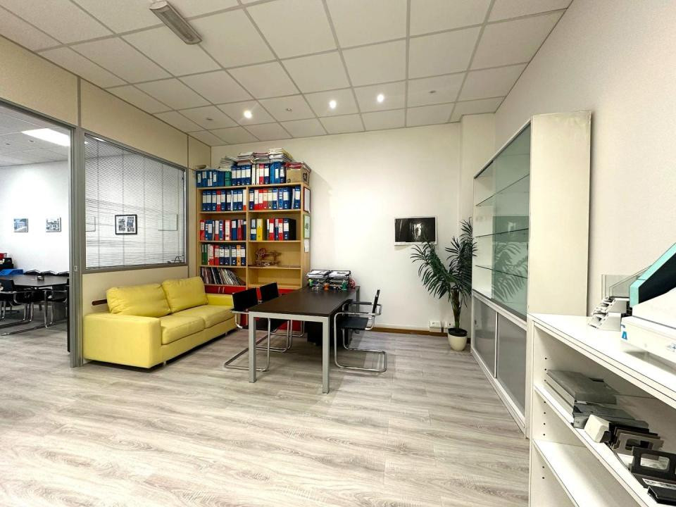 gallery gallery-image