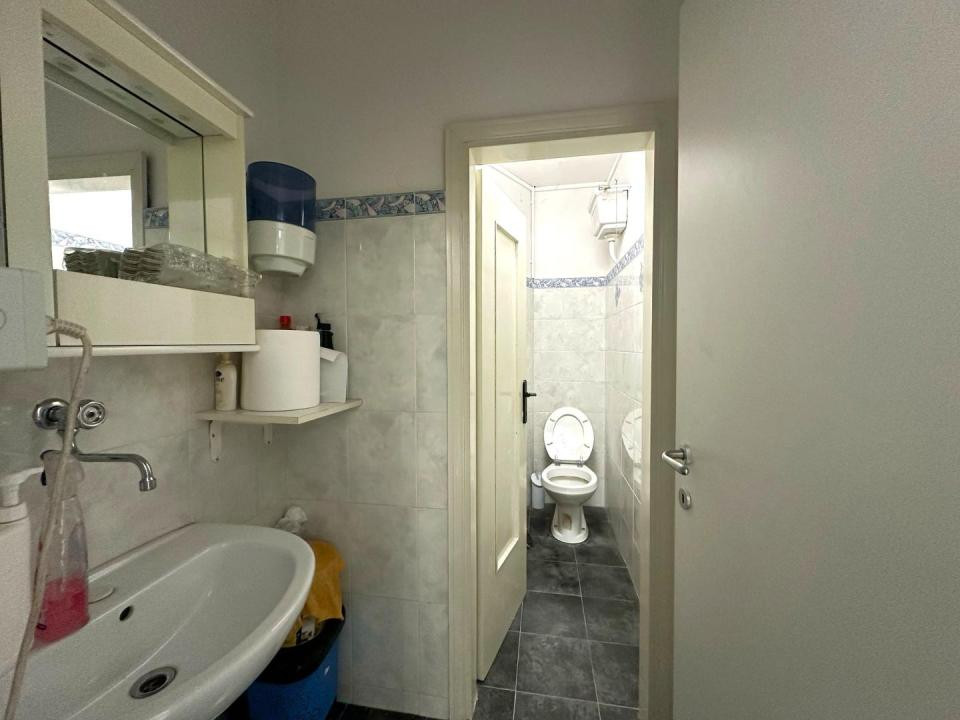 gallery gallery-image