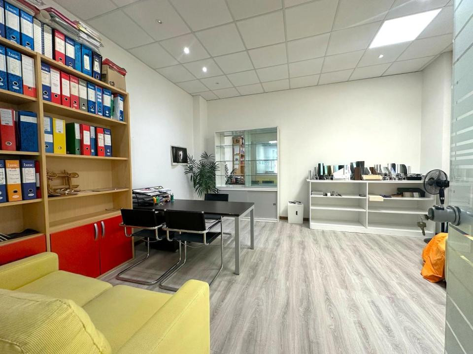gallery gallery-image
