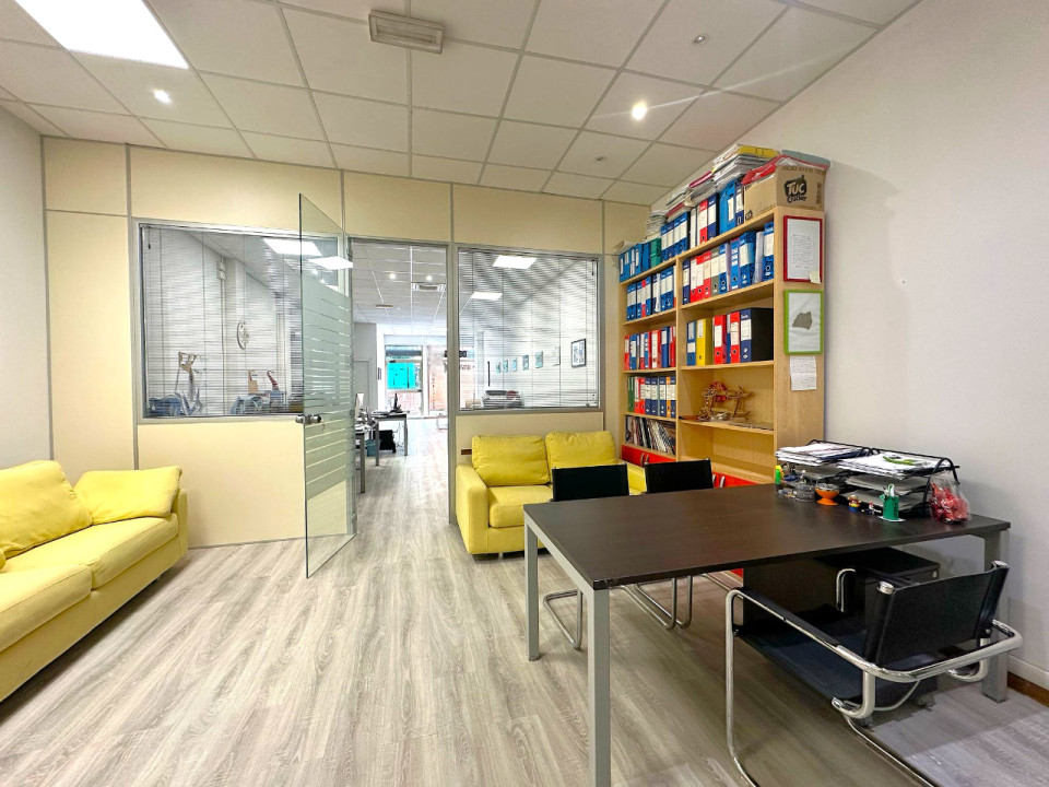 gallery gallery-image