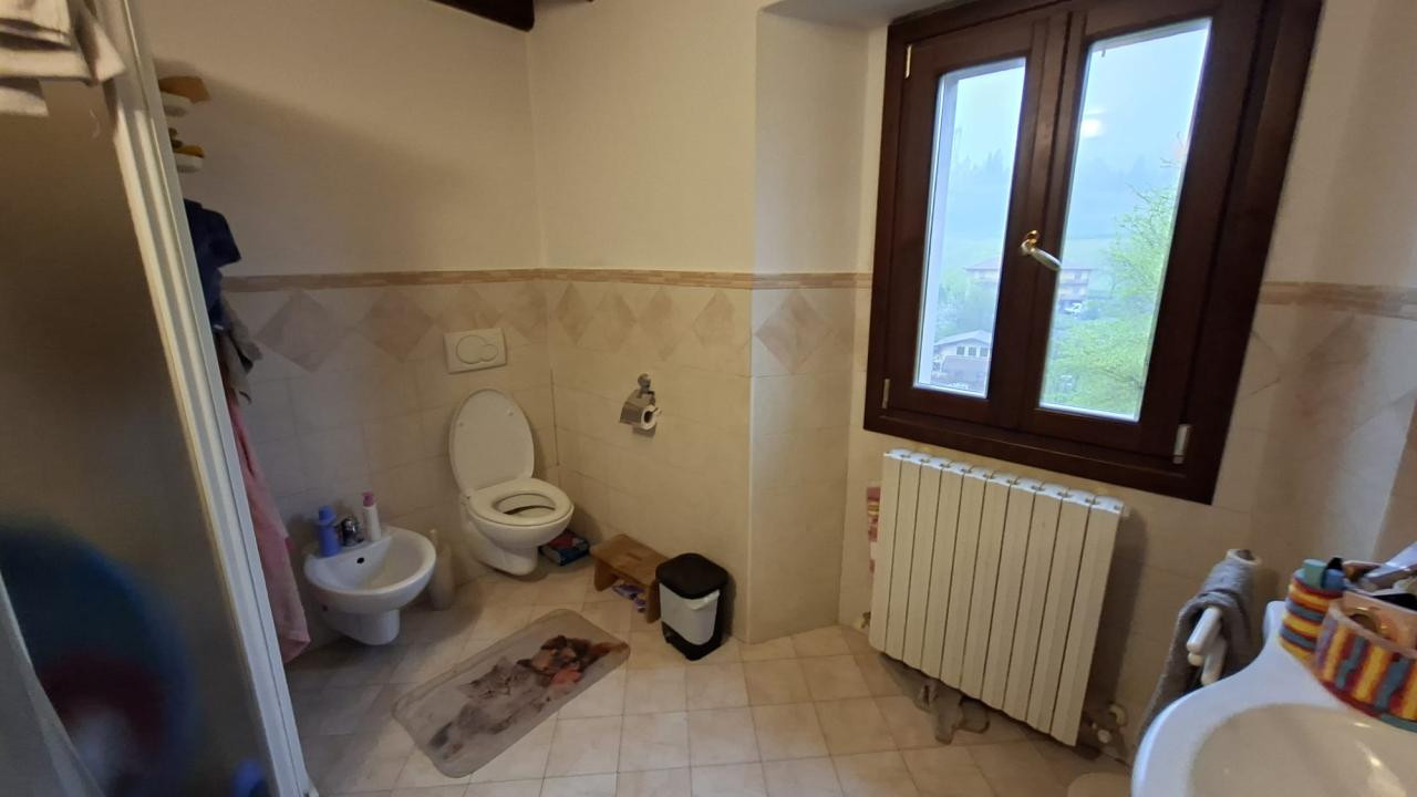 gallery gallery-image