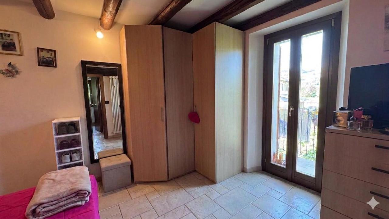 gallery gallery-image