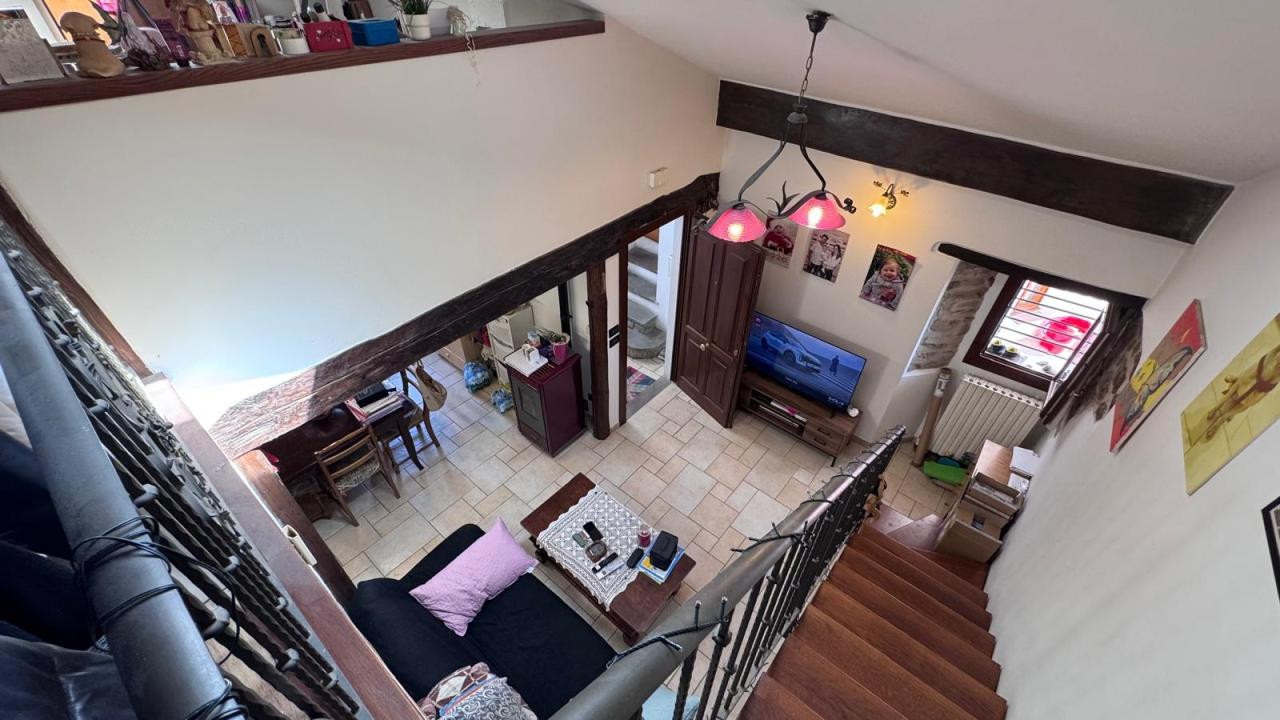 gallery gallery-image