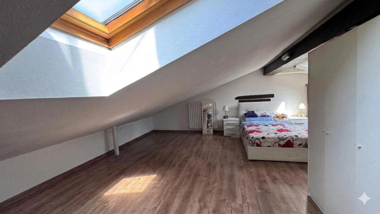 gallery gallery-image