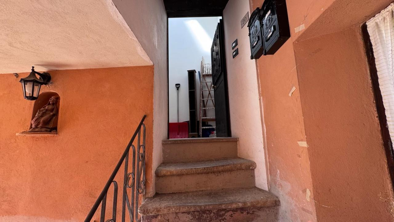 gallery gallery-image