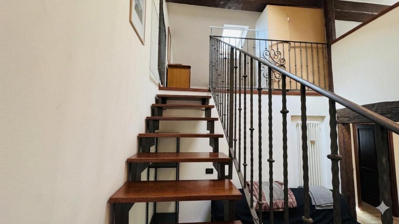 gallery gallery-image