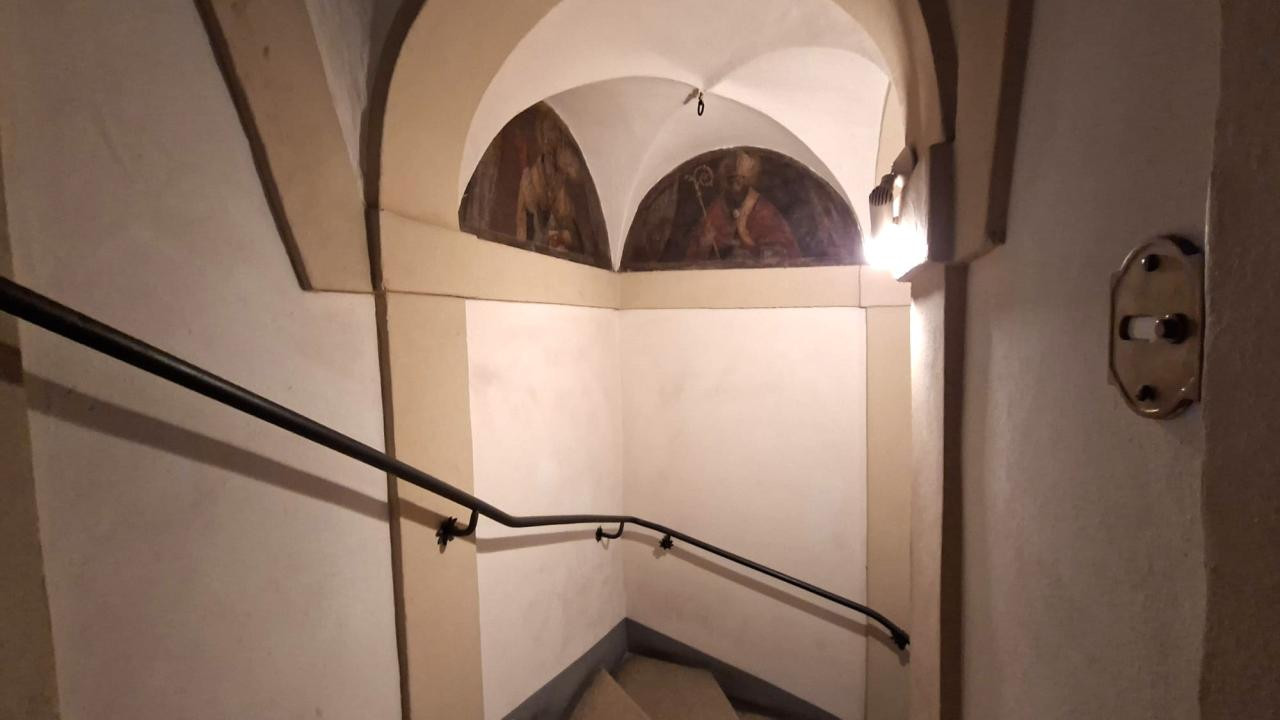gallery gallery-image