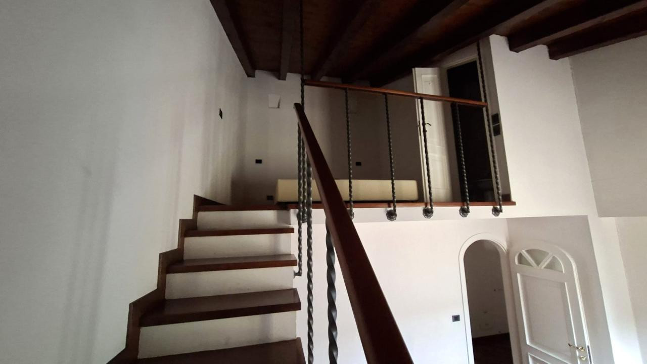 gallery gallery-image