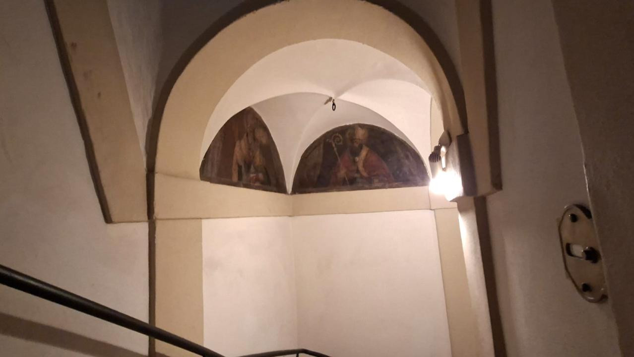 gallery gallery-image