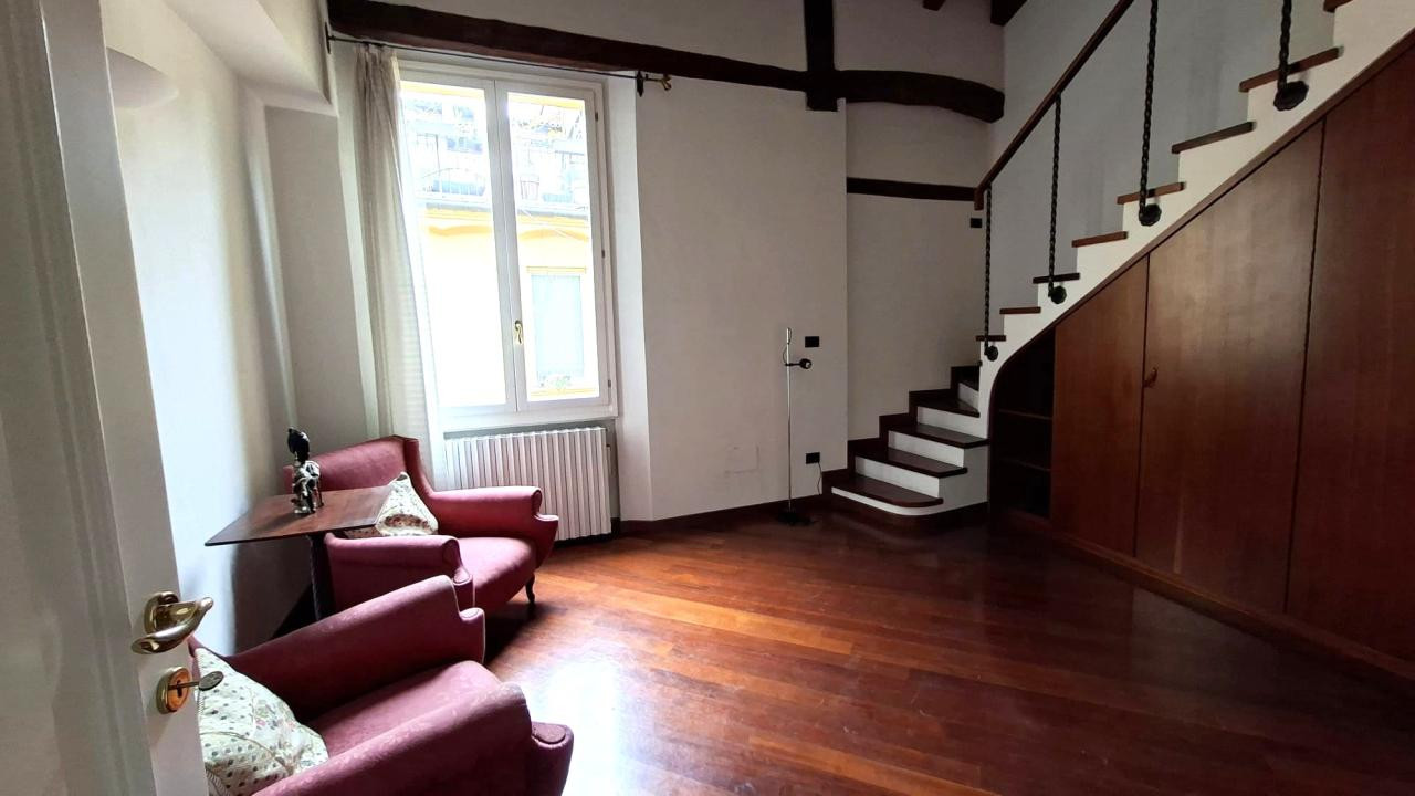 gallery gallery-image