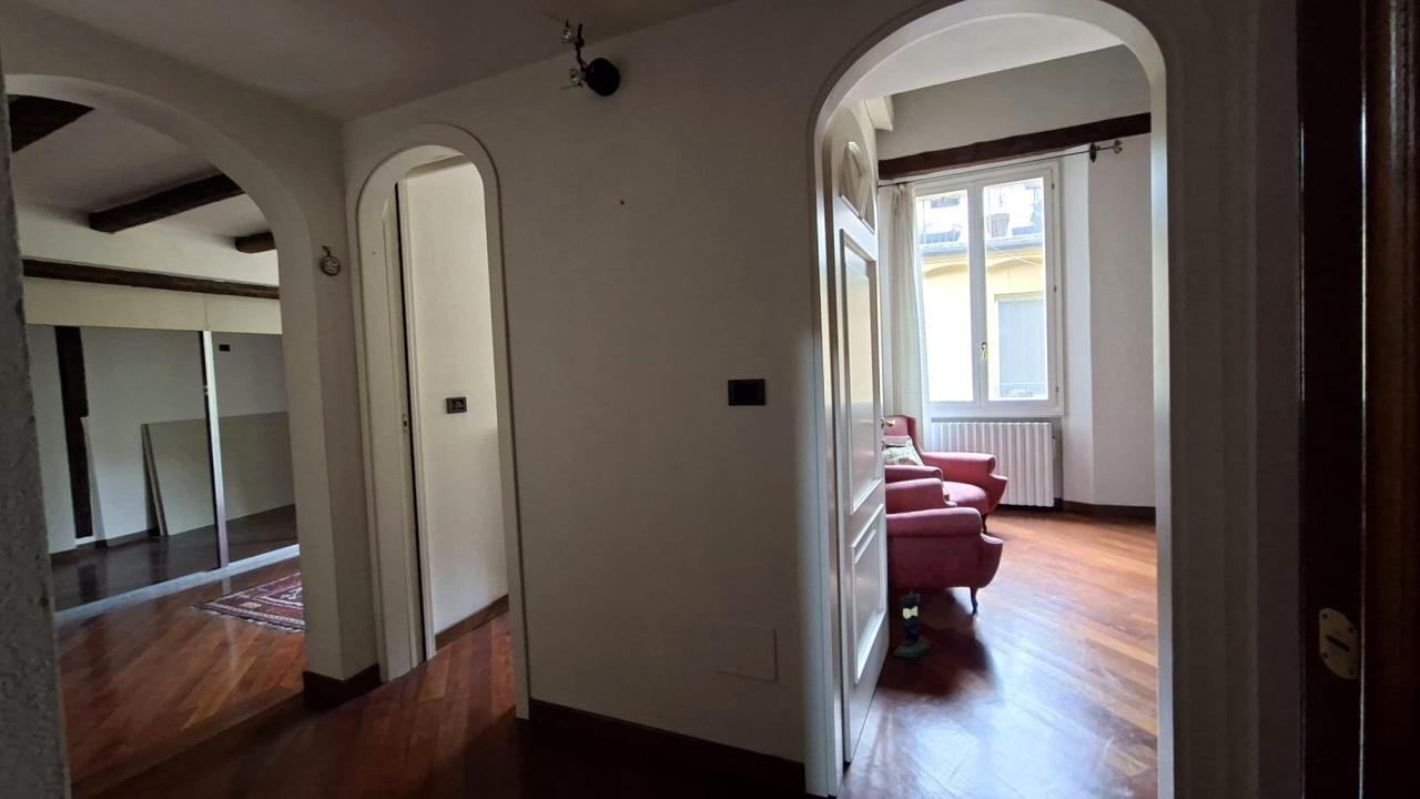 gallery gallery-image