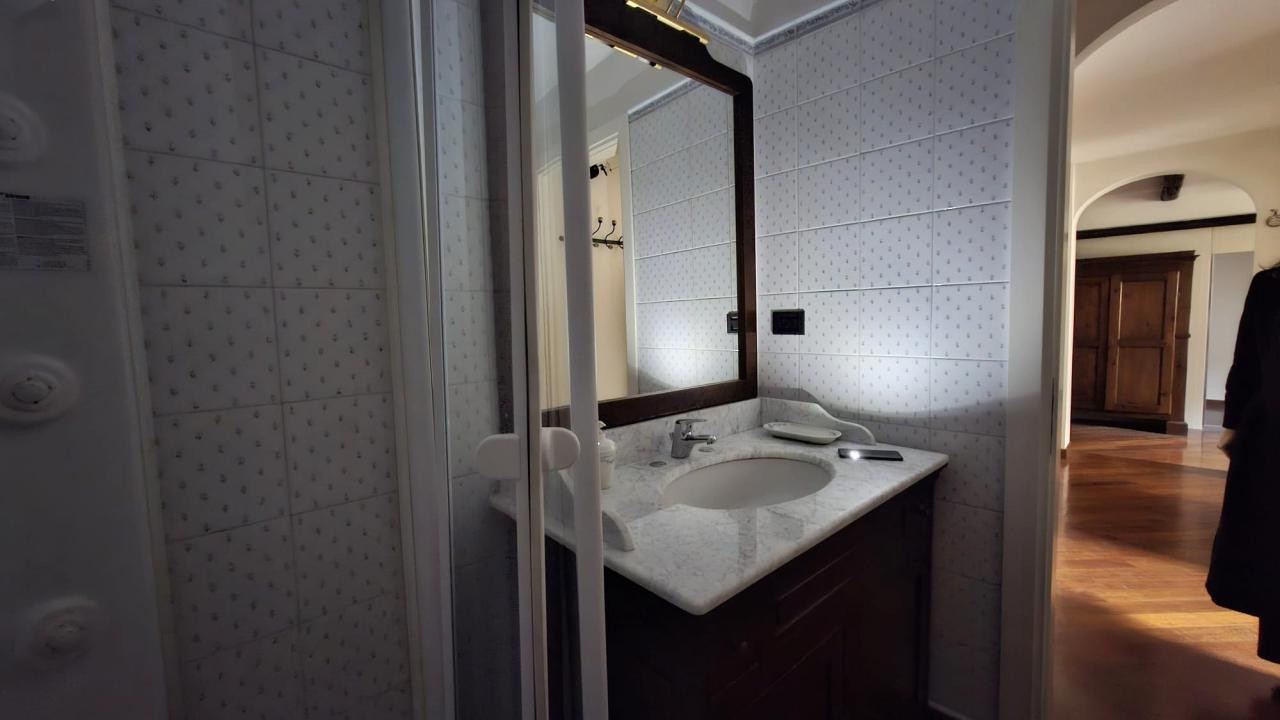 gallery gallery-image