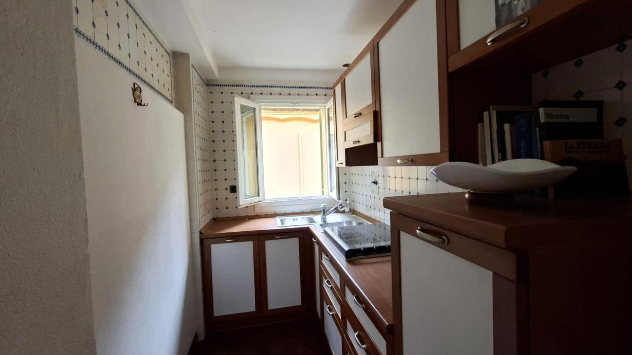 gallery gallery-image