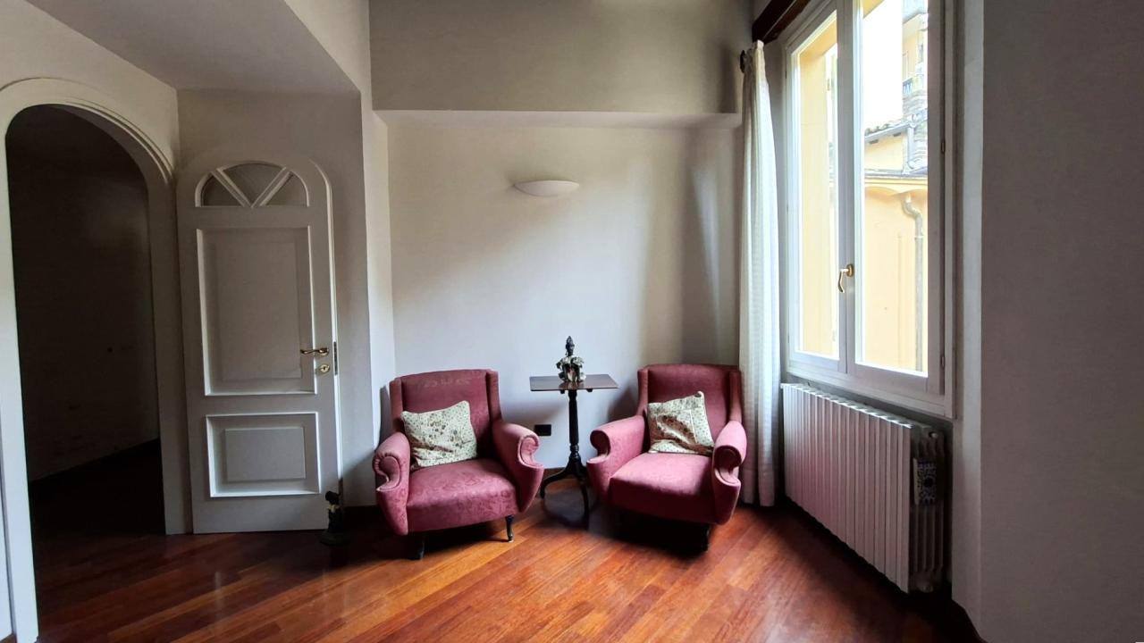 gallery gallery-image