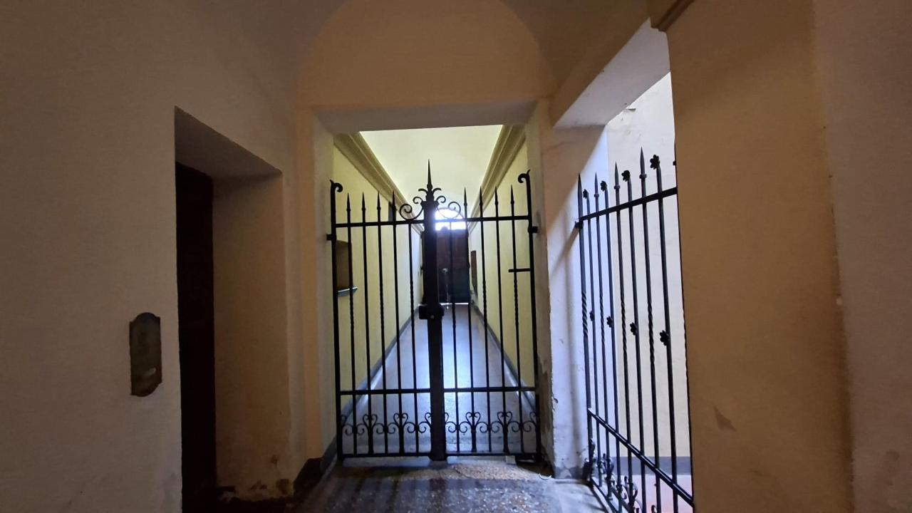 gallery gallery-image