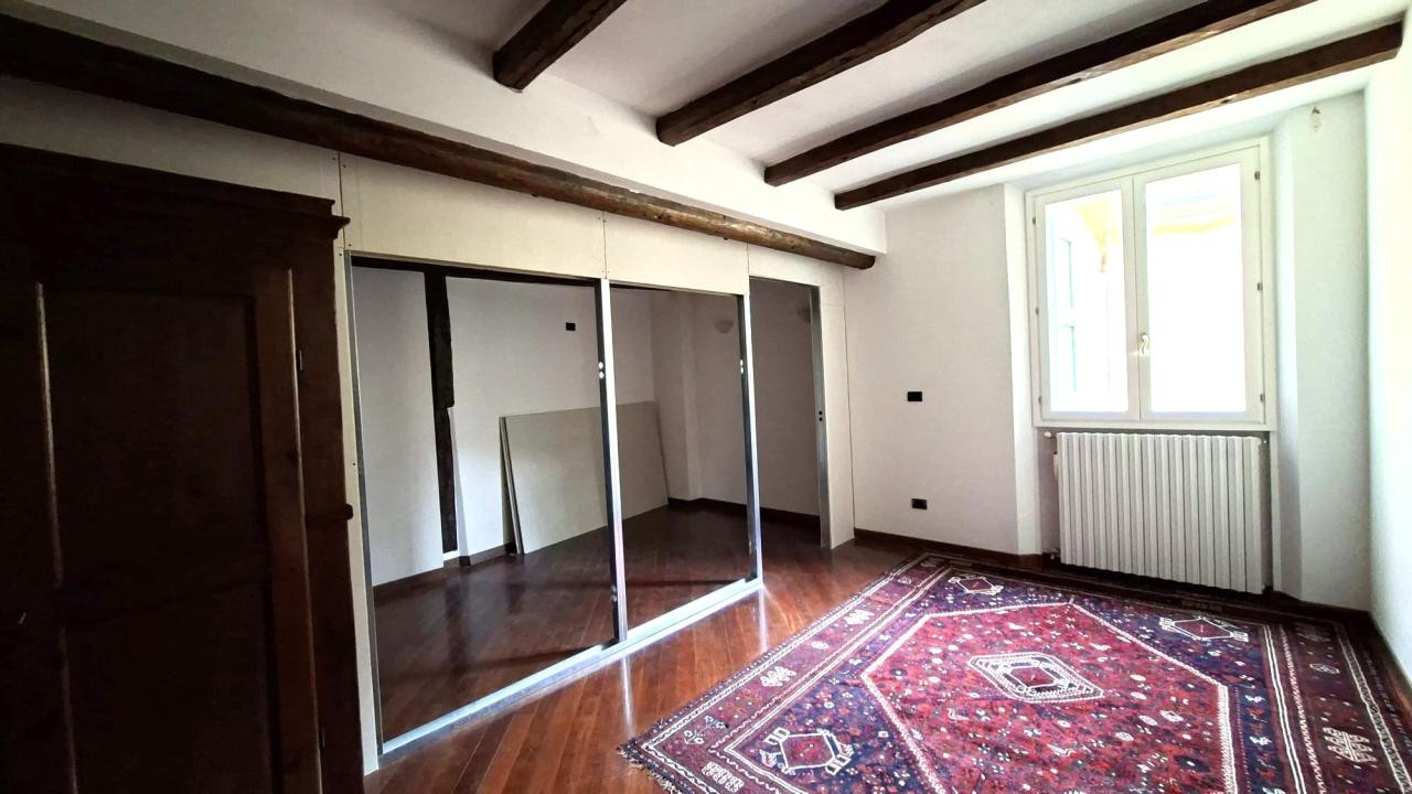 gallery gallery-image