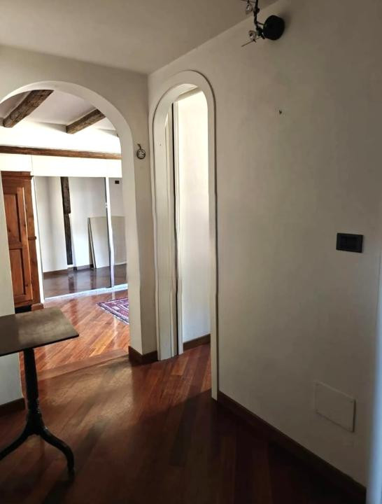 gallery gallery-image