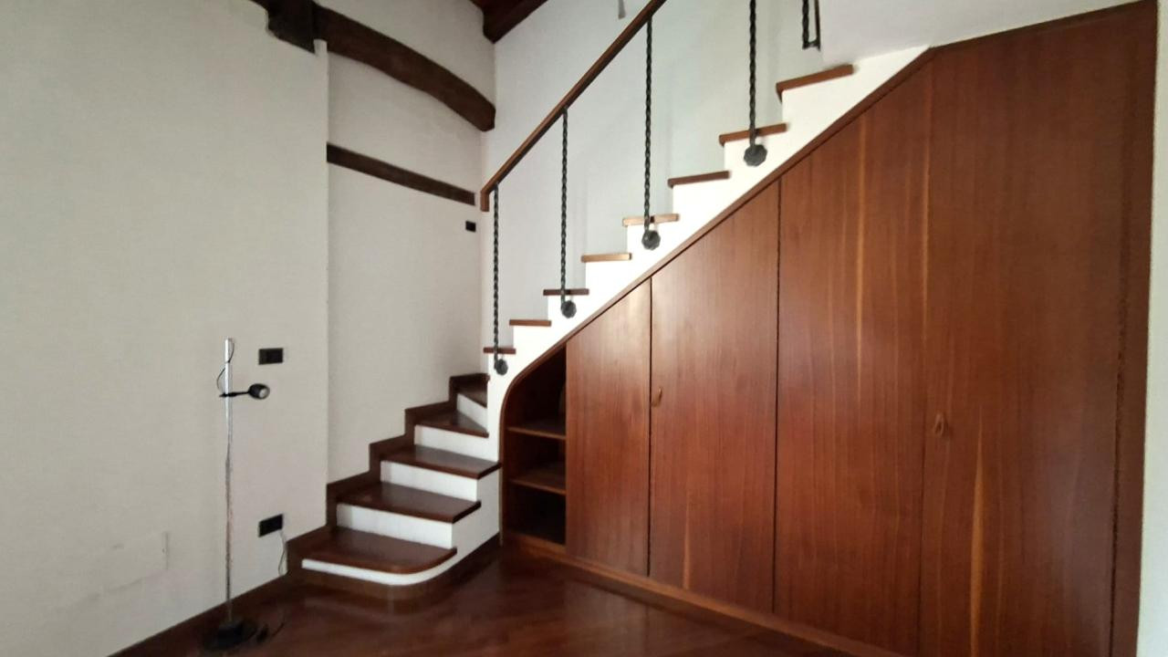 gallery gallery-image