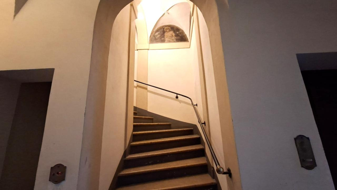 gallery gallery-image