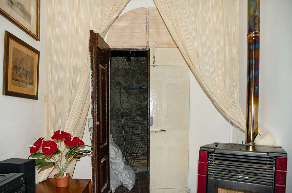 gallery gallery-image