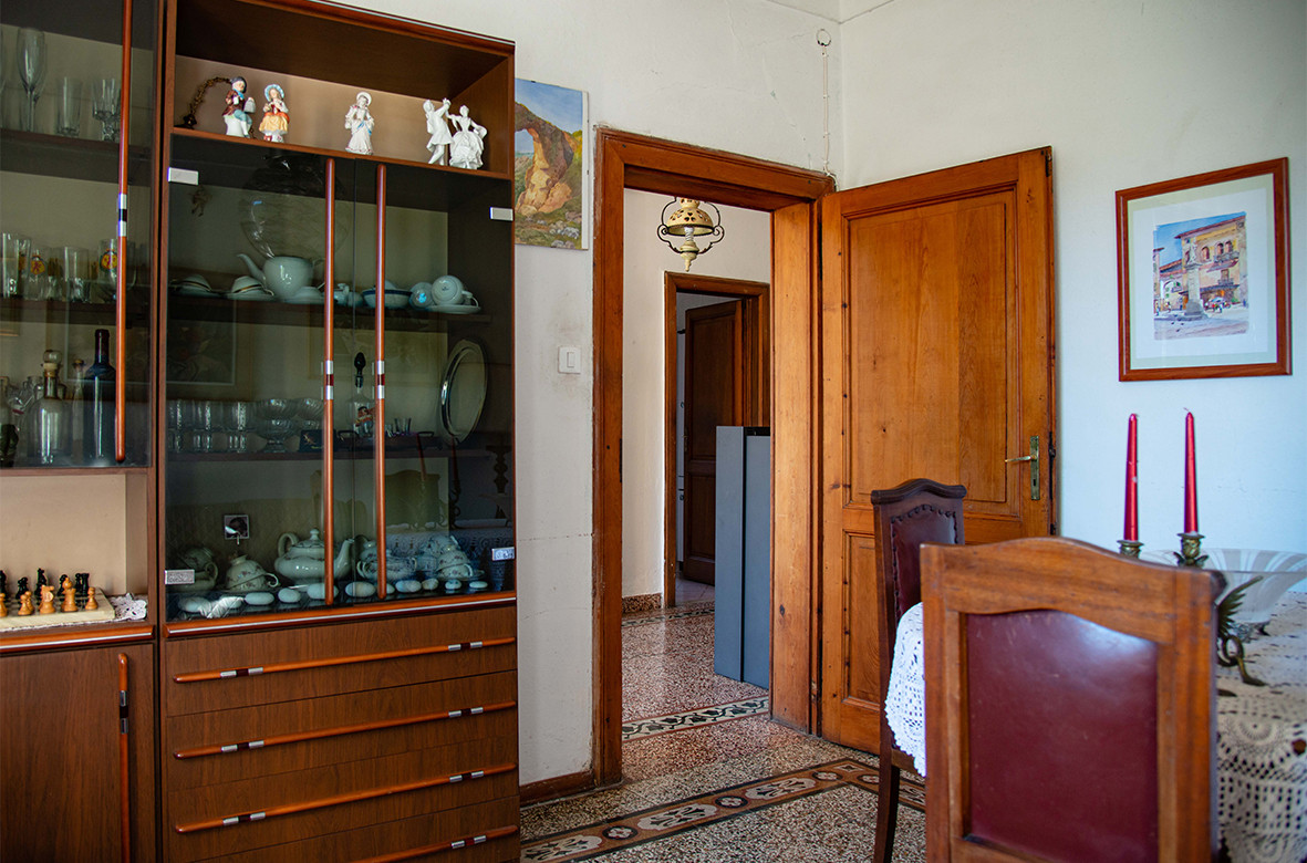 gallery gallery-image