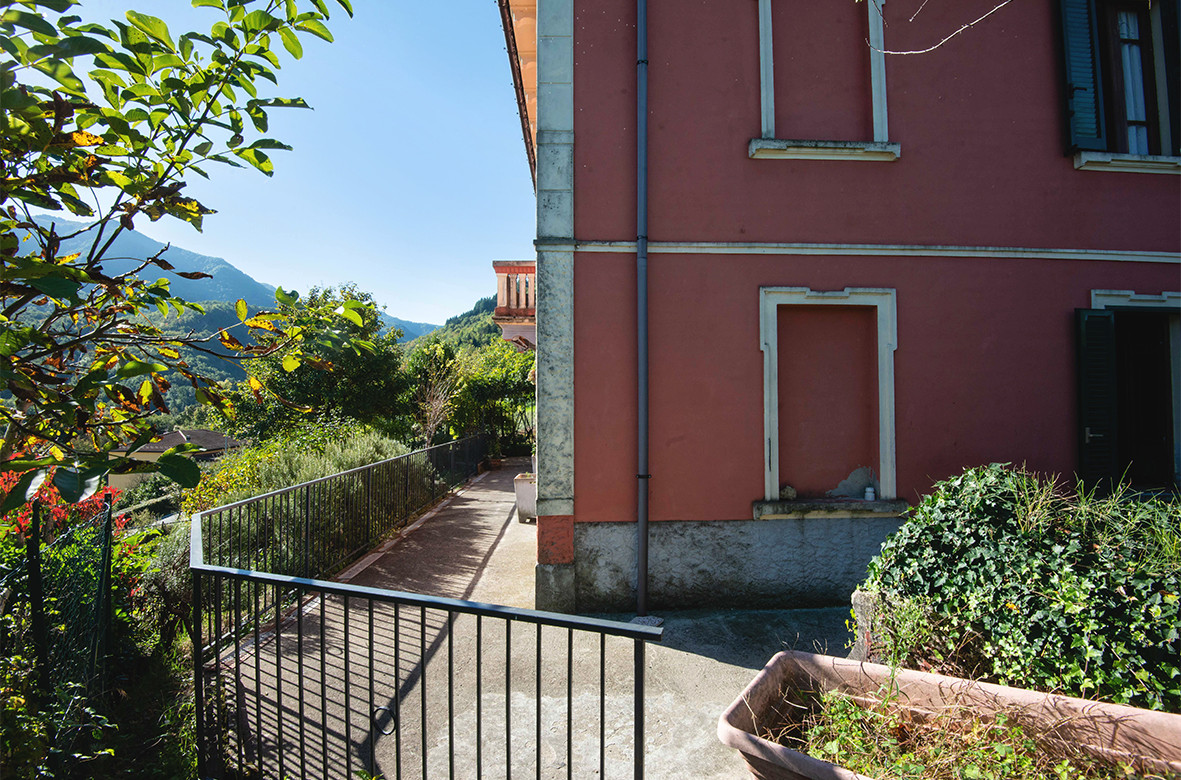 gallery gallery-image