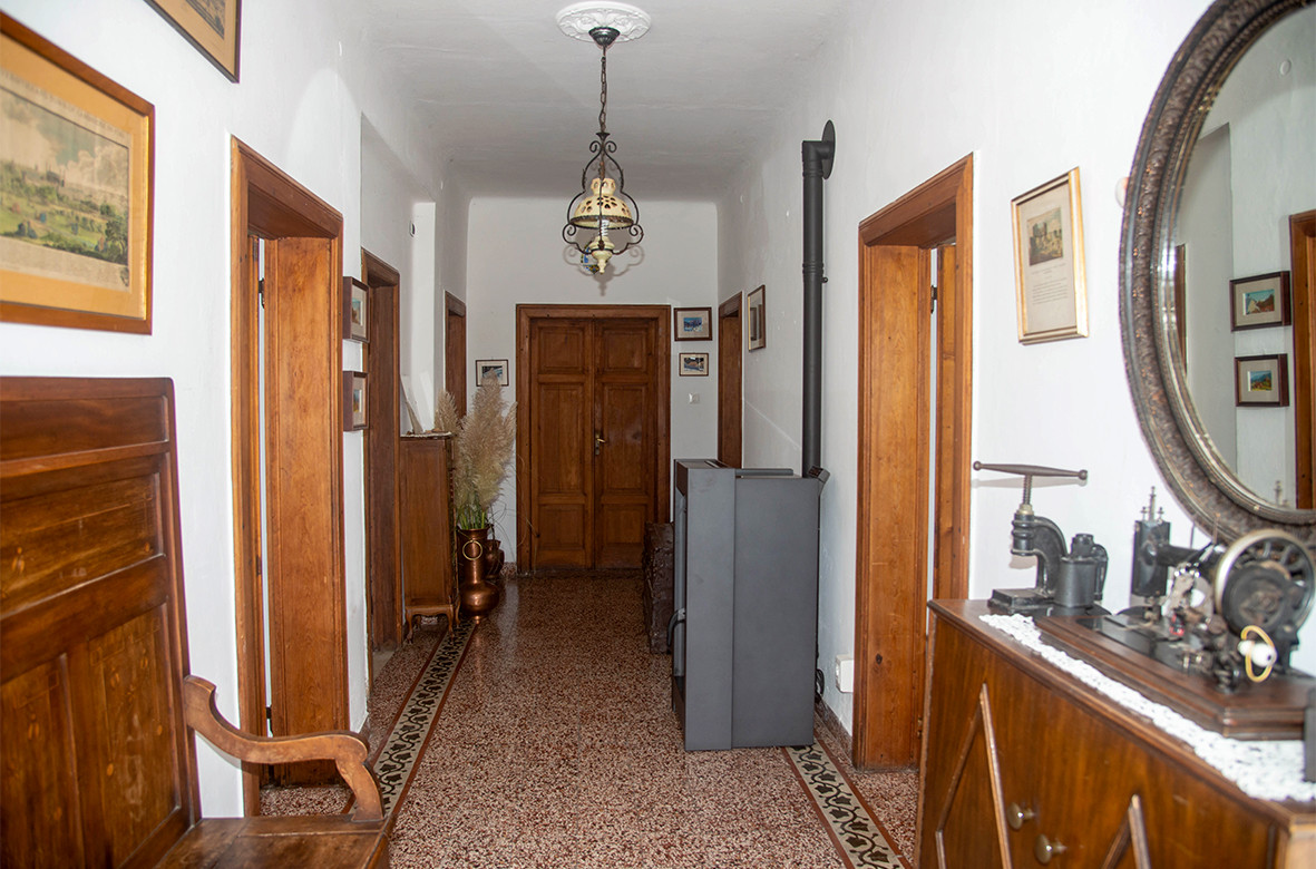 gallery gallery-image