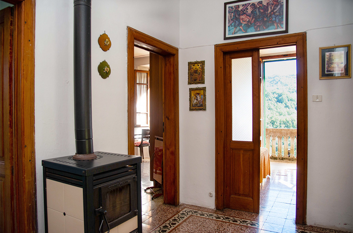 gallery gallery-image