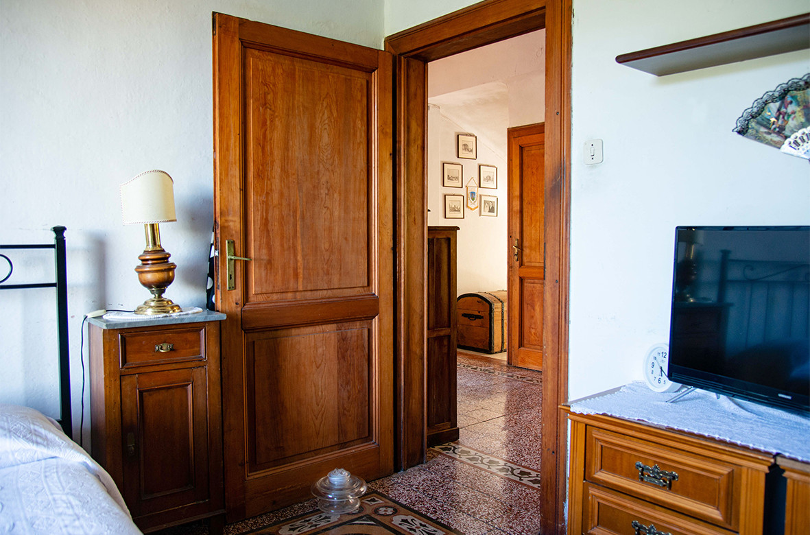 gallery gallery-image