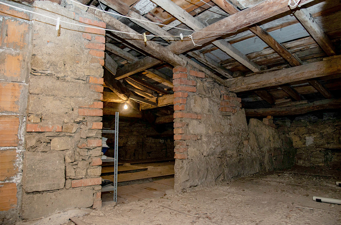 gallery gallery-image