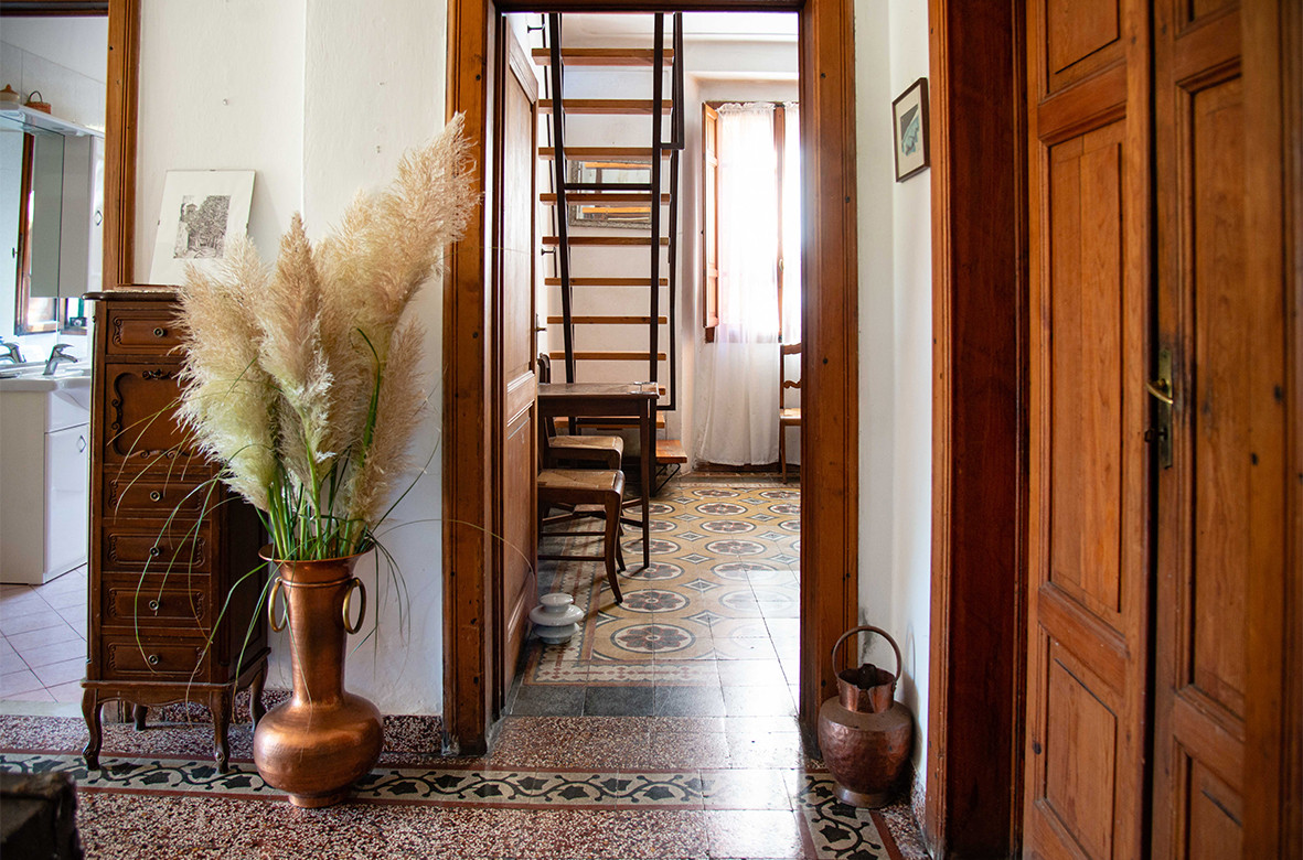 gallery gallery-image